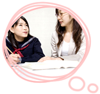 pic-school01