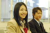 KTC中央高等学院