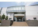 NHK学園高等学校