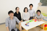 [通学型]学習塾Leafプログレス中目黒校/横浜校