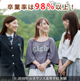 ルネサンス高等学校
