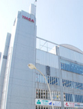 YMCA学院高等学校