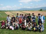 星槎国際高等学校　広島学習センター