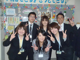 飛鳥未来高等学校　福岡キャンパス