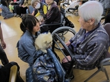 NPC高等学院