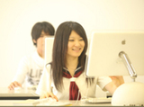 東京ネットウエイブ