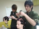 飛鳥未来高等学校　福岡キャンパス