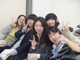 飛鳥未来高等学校　福岡キャンパス
