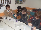 飛鳥未来高等学校　福岡キャンパス