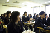 明聖高等学校