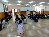 NPC高等学院