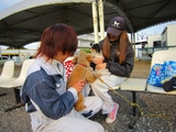 NPC高等学院