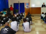 NPC高等学院