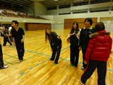 NPC高等学院