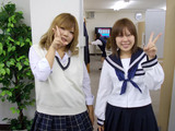 飛鳥未来高等学校　広島キャンパス