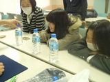 飛鳥未来高等学校　福岡キャンパス