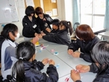 NPC高等学院