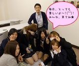 飛鳥未来高等学校　広島キャンパス