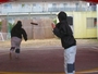 NPC高等学院