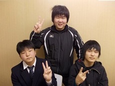 飛鳥未来高等学校　広島キャンパス