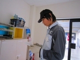 NPC高等学院