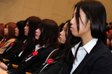 飛鳥未来高等学校　福岡キャンパス