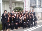 飛鳥未来高等学校　福岡キャンパス
