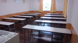 NPC高等学院