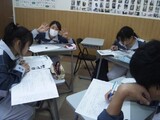 NPC高等学院