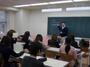 飛鳥未来高等学校　広島キャンパス