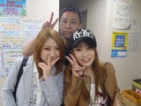 飛鳥未来高等学校　福岡キャンパス
