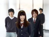ECC学園高等学校