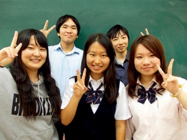 飛鳥未来高等学校　広島キャンパスのニュース一覧