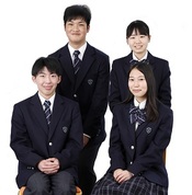 学校法人山口精華学園　精華学園高等学校　岡山校