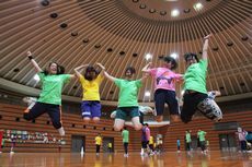 大阪YMCA国際専門学校 高等課程 表現・コミュニケーション学科