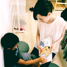 Grandjute～グランジュテ～