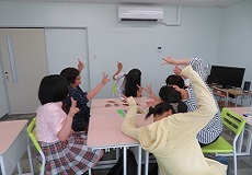 神村学園高等部 宮崎学習センター きぼう高等学院 週2日登校型 不登校サポートナビ 神村学園高等部 宮崎学習センター きぼう高等学院 週2日登校型 不登校サポートナビ
