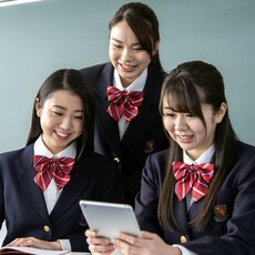 第一学院高校 転校 編入 ご相談受付中 第一学院高等学校のニュース