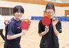 奈良甘樫高等学院（通信制慶風高校奈良サポート校）