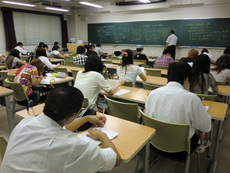 鹿島学園高等学校 不登校サポートナビ