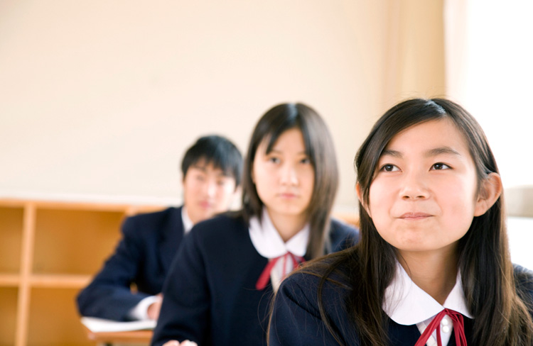 中学生で不登校はなぜ増える 心理学者に聞く不登校の原因と親の対応方法とは 不登校の原因 対策解説ノート