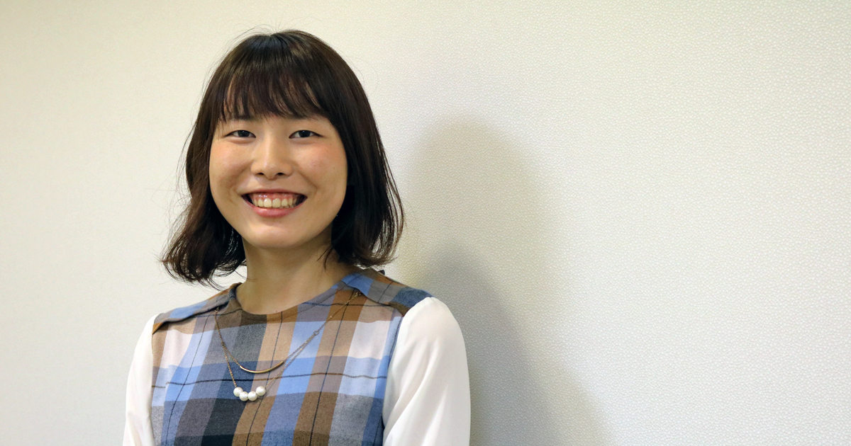 高校生 の不登校を知る 原因 対策は 不登校サポートナビ